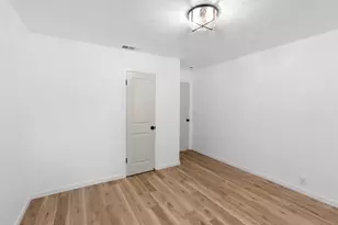 1125 Wellesley Ave, Modesto, CA 95350 - Photo 28