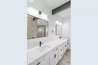 1125 Wellesley Avenue, Modesto, CA 95350 - Photo 20