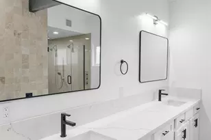 1125 Wellesley Ave, Modesto, CA 95350 - Photo 20