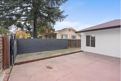 1125 Wellesley Avenue, Modesto, CA 95350 - Photo 36