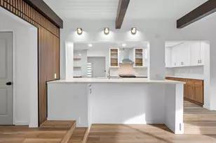 1125 Wellesley Ave, Modesto, CA 95350 - Photo 10