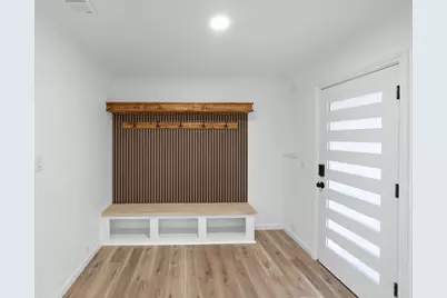 1125 Wellesley Avenue, Modesto, CA 95350 - Photo 4