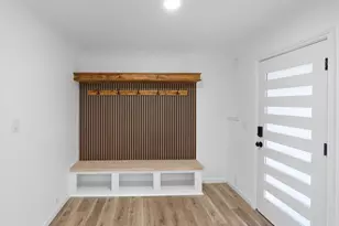 1125 Wellesley Ave, Modesto, CA 95350 - Photo 4