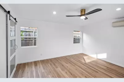 1125 Wellesley Avenue, Modesto, CA 95350 - Photo 16