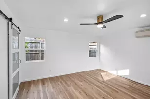 1125 Wellesley Ave, Modesto, CA 95350 - Photo 16