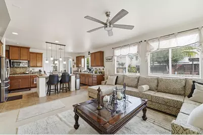 429 Red Lion Way, Newman, CA 95360 - Photo 22