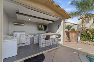 429 Red Lion Way, Newman, CA 95360 - Photo 50