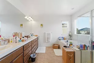 429 Red Lion Way, Newman, CA 95360 - Photo 42