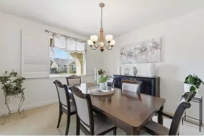 429 Red Lion Way, Newman, CA 95360 - Photo 12