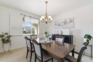 429 Red Lion Way, Newman, CA 95360 - Photo 12