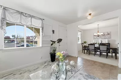 429 Red Lion Way, Newman, CA 95360 - Photo 10