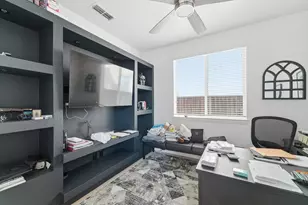 429 Red Lion Way, Newman, CA 95360 - Photo 16