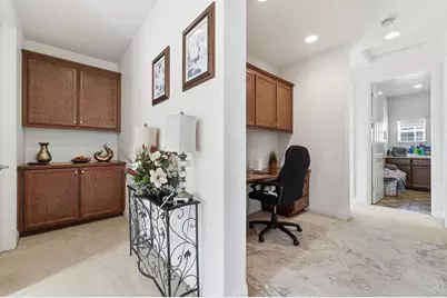 429 Red Lion Way, Newman, CA 95360 - Photo 46