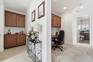 429 Red Lion Way, Newman, CA 95360 - Photo 46