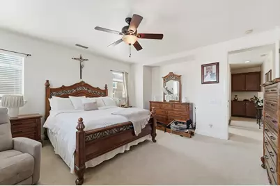 429 Red Lion Way, Newman, CA 95360 - Photo 38