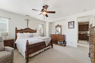 429 Red Lion Way, Newman, CA 95360 - Photo 38