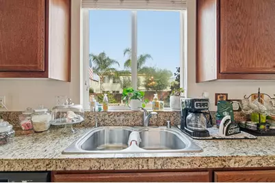 429 Red Lion Way, Newman, CA 95360 - Photo 24
