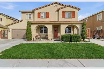 429 Red Lion Way, Newman, CA 95360 - Photo 4