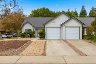 3001 Fireweed Way, Modesto, CA 95350 - Photo 1
