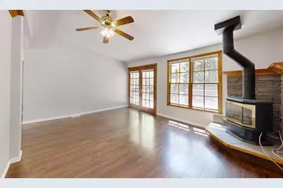 25661 Blaze Court, Volcano, CA 95689 - Photo 2