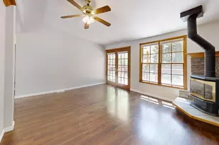 25661 Blaze Ct, Volcano, CA 95689 - Photo 2