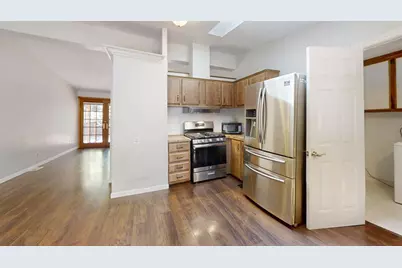 25661 Blaze Court, Volcano, CA 95689 - Photo 4