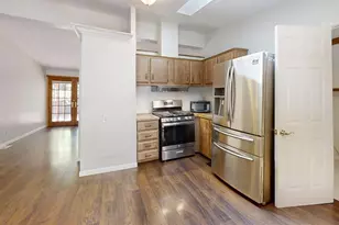 25661 Blaze Ct, Volcano, CA 95689 - Photo 4