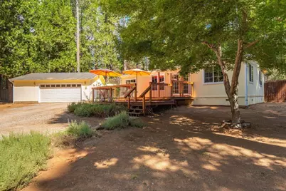 25661 Blaze Court, Volcano, CA 95689 - Photo 1