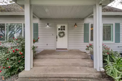 655 Saddleback Drive, Marysville, CA 95901 - Photo 2