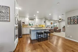 655 Saddleback Dr, Marysville, CA 95901 - Photo 12