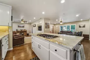 655 Saddleback Dr, Marysville, CA 95901 - Photo 10