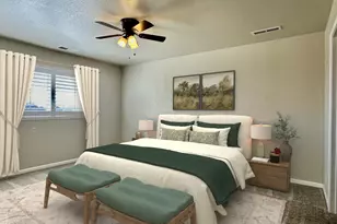 655 Saddleback Dr, Marysville, CA 95901 - Photo 28