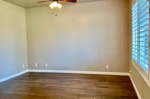 655 Saddleback Dr, Marysville, CA 95901 - Photo 8