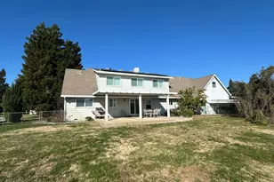 655 Saddleback Dr, Marysville, CA 95901 - Photo 40