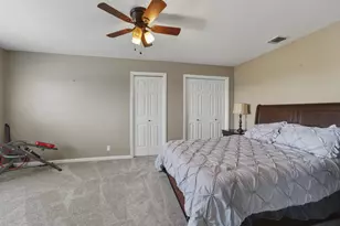 655 Saddleback Dr, Marysville, CA 95901 - Photo 32