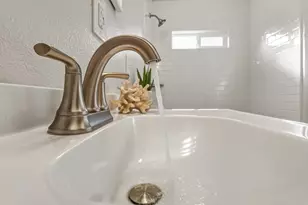 1750 Elmwood Ave, Stockton, CA 95204 - Photo 42