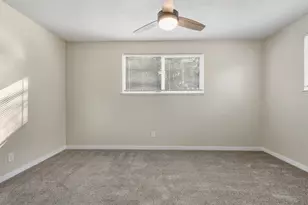 1750 Elmwood Ave, Stockton, CA 95204 - Photo 40