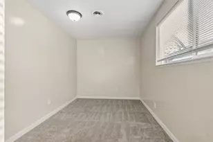 1750 Elmwood Ave, Stockton, CA 95204 - Photo 52