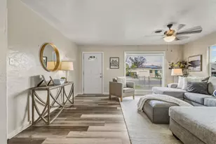 1750 Elmwood Ave, Stockton, CA 95204 - Photo 14