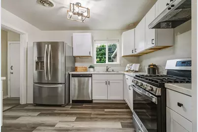 1750 Elmwood Avenue, Stockton, CA 95204 - Photo 26