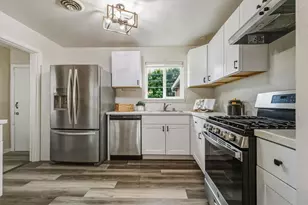 1750 Elmwood Ave, Stockton, CA 95204 - Photo 26