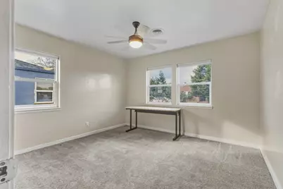 1750 Elmwood Avenue, Stockton, CA 95204 - Photo 34