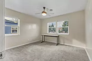 1750 Elmwood Ave, Stockton, CA 95204 - Photo 34