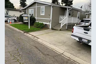 16 Sleepy Hollow Drive, Lodi, CA 95242 - Photo 1