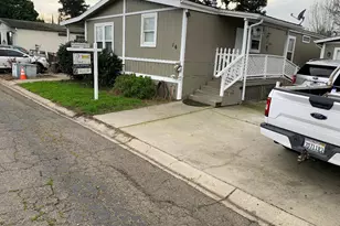 16 Sleepy Hollow Dr, Lodi, CA 95242 - Photo 1