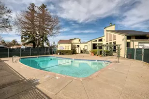 16 Sleepy Hollow Dr, Lodi, CA 95242 - Photo 4