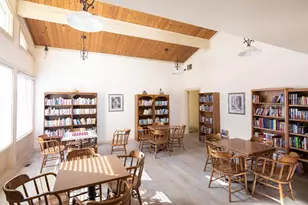 16 Sleepy Hollow Dr, Lodi, CA 95242 - Photo 12