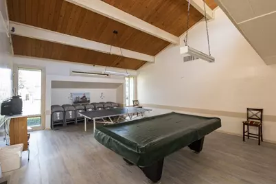 16 Sleepy Hollow Drive, Lodi, CA 95242 - Photo 8