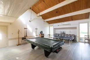 16 Sleepy Hollow Dr, Lodi, CA 95242 - Photo 8