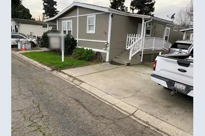16 Sleepy Hollow Drive, Lodi, CA 95242 - Photo 1
